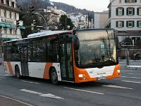 Weinheim 0017